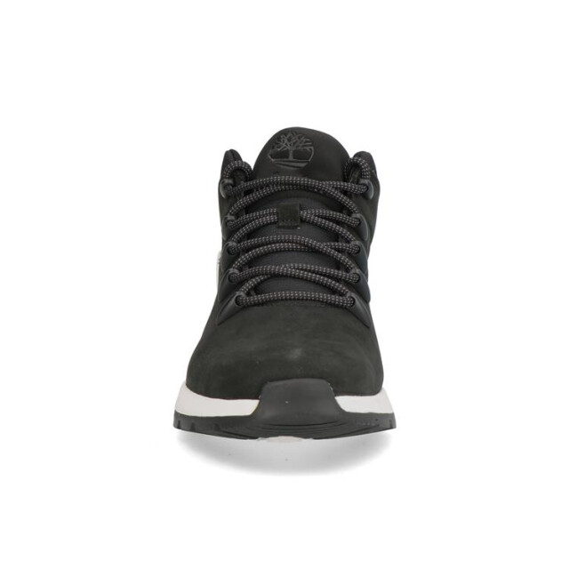 Timberland Sprint trekker mid Sprint trekker Mid large