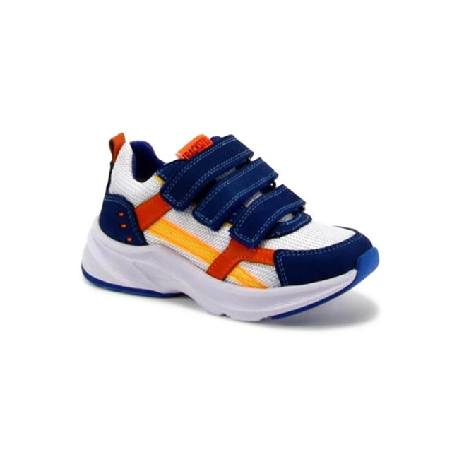 Trackstyle 324325 wijdte 5 324325 WIJDTE 5 large