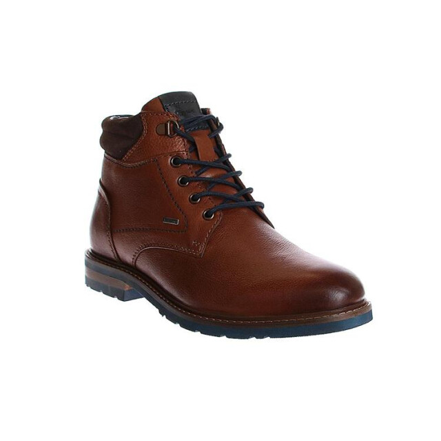 Sioux 1117 Rostolo-701-Tex 11172 large