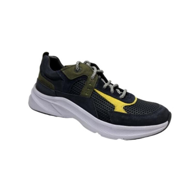 Trackstyle 323681 wijdte 5 323681 Wijdte 5 large