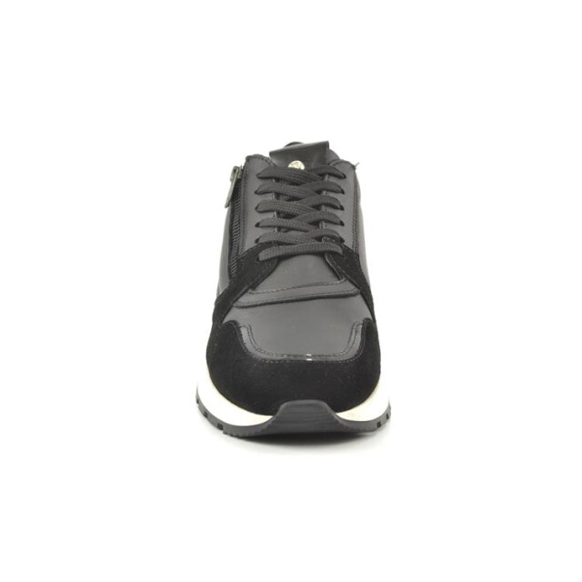 N.O.B.S. 86000 86000 large