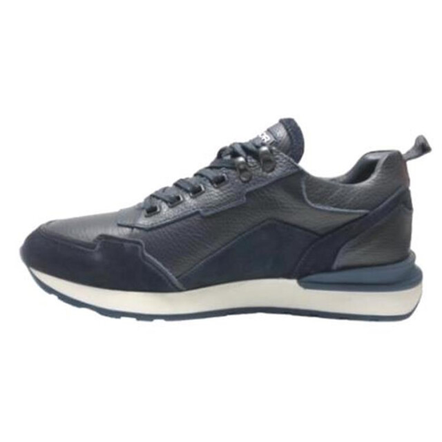 McGregor Gianni gent Gianni Gent large