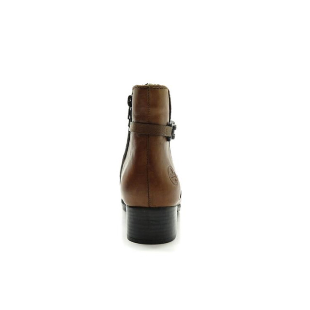 Rieker 78676 78676 large
