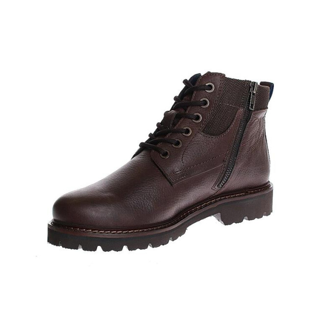 Sioux 1012 Adalr.-710-Tex-Wf-H 10123 large
