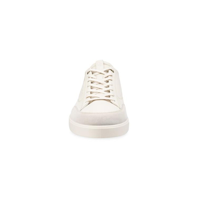 ECCO 521394 STREET Sneakers Wit 521394 STREET large