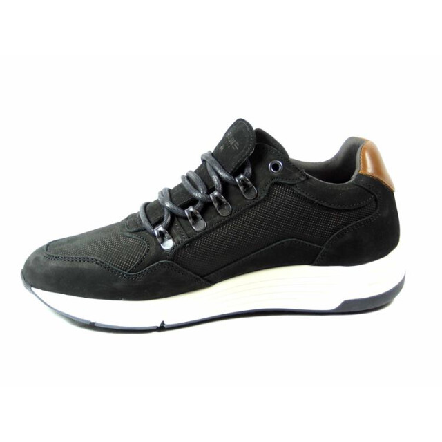 Cycleur de Luxe Balast Balast large