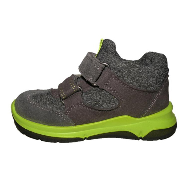 Superfit 1-6403 1-6403 large