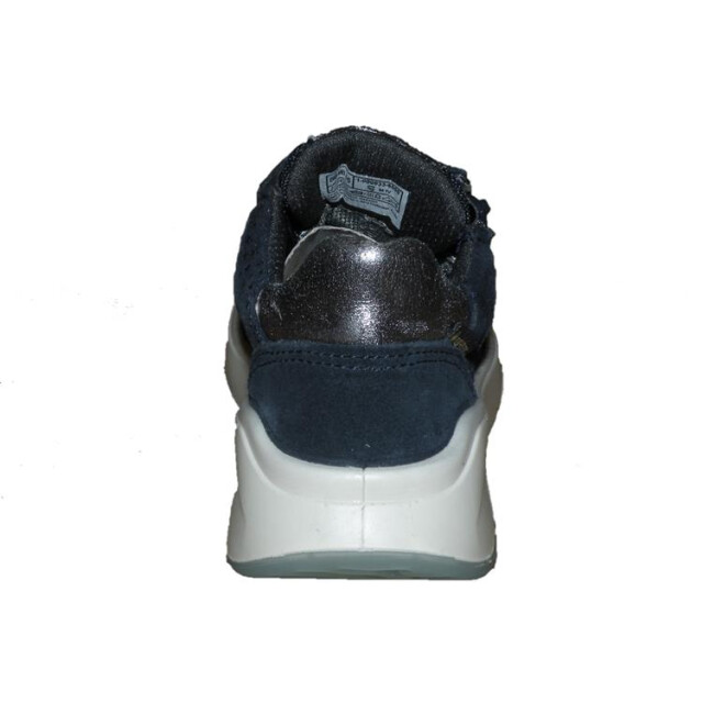 Superfit 1-663 1-663 large