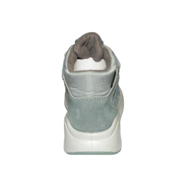 Superfit 1-632 1-632 large