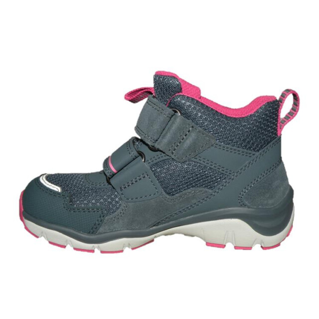 Superfit 1-246 1-246 large
