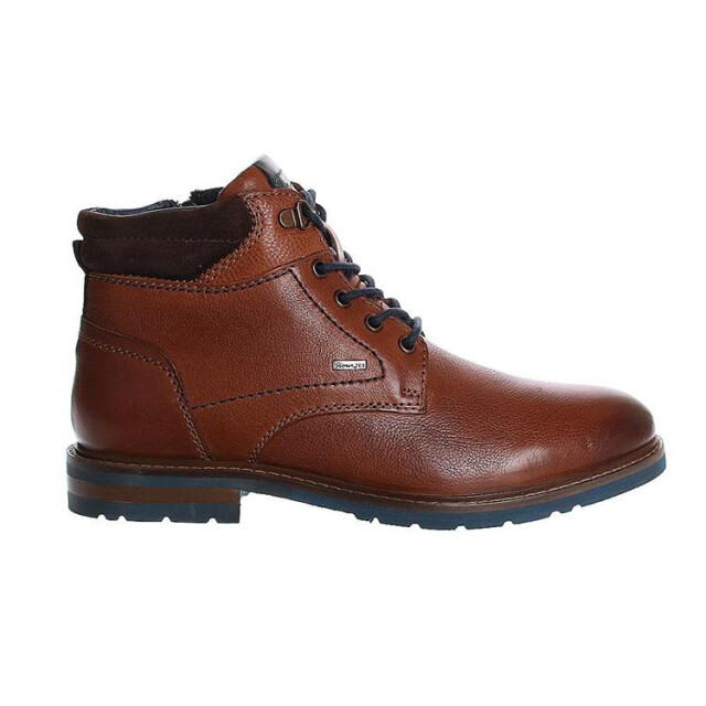 Sioux 1117 Rostolo-701-Tex 11172 large