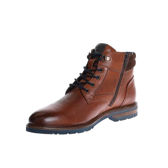 Sioux 1117 Rostolo-701-Tex 11172 large
