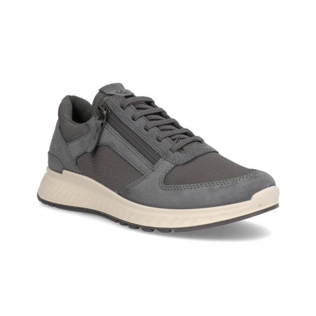 ECCO 835403 EXOSTRIDE Sneakers Grijs 835403 EXOSTRIDE large