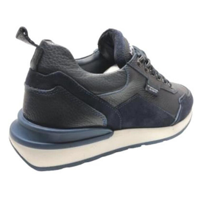 McGregor Gianni gent Gianni Gent large
