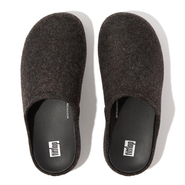 FitFlop Shuv Shuv large