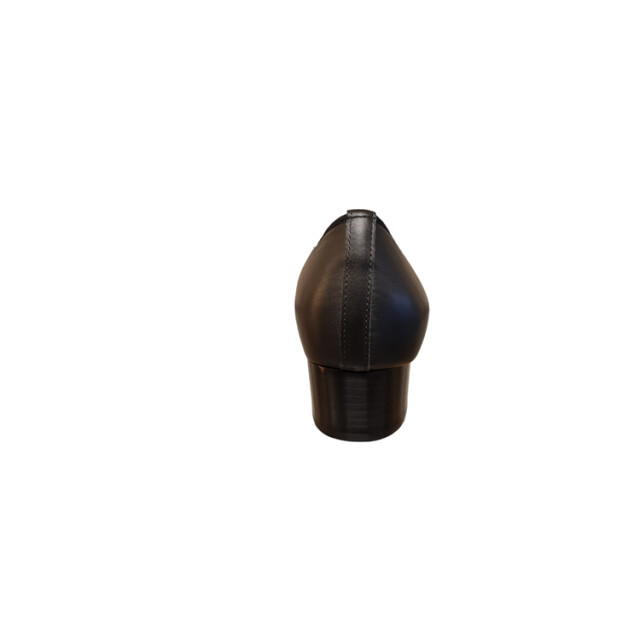 Hassia 3-03300 9-303300 large