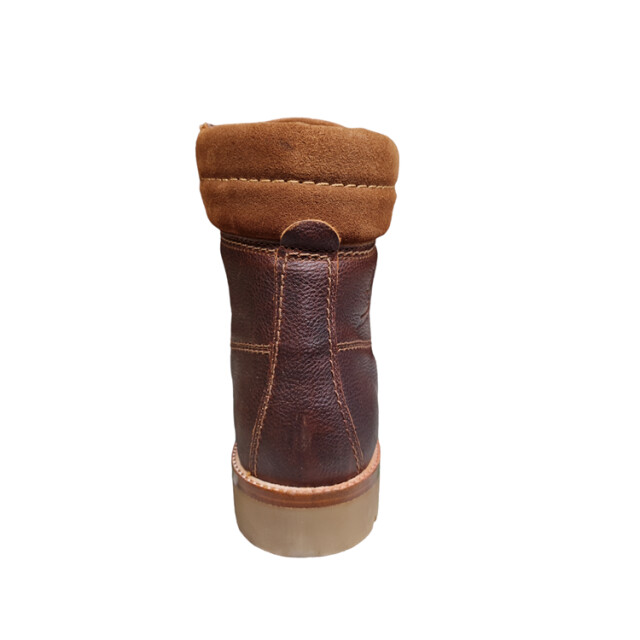 Panama Jack Panama 03 Veterschoenen Bruin Panama 03 large