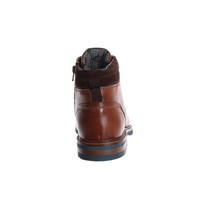 Sioux 1117 Rostolo-701-Tex 11172 large