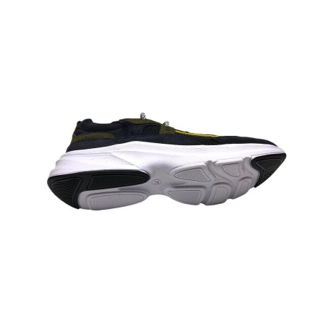 Trackstyle 323681 wijdte 5 323681 Wijdte 5 large