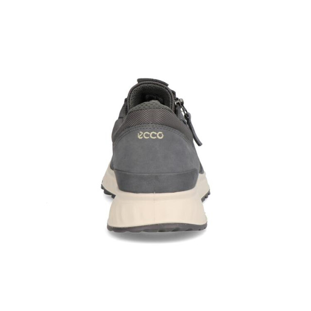 ECCO 835403 EXOSTRIDE Sneakers Grijs 835403 EXOSTRIDE large