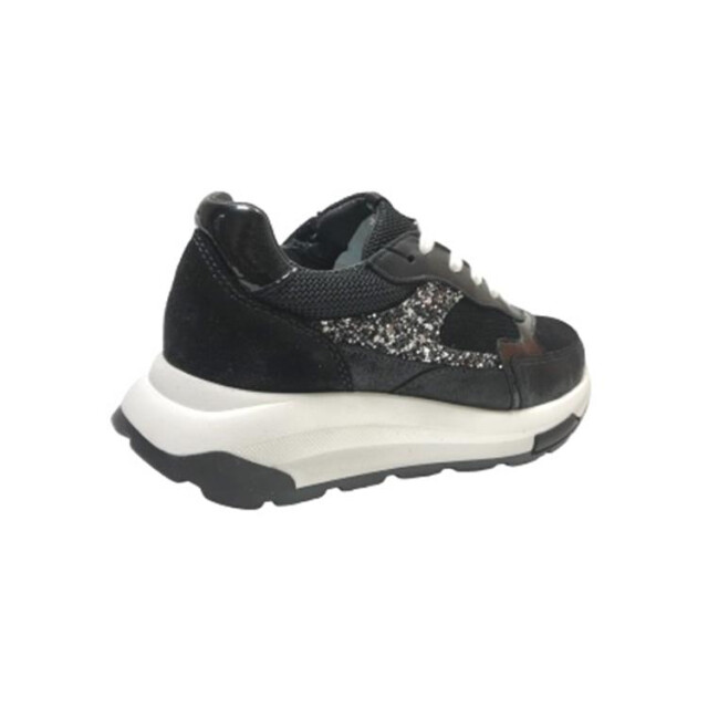 Giga G4176 G4176 large