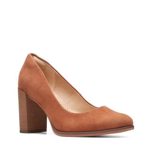Clarks Original Freva85 court FREVA85 COURT large