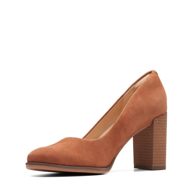 Clarks Original Freva85 court FREVA85 COURT large