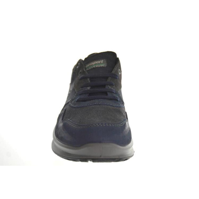 Grisport 44121 44121 large