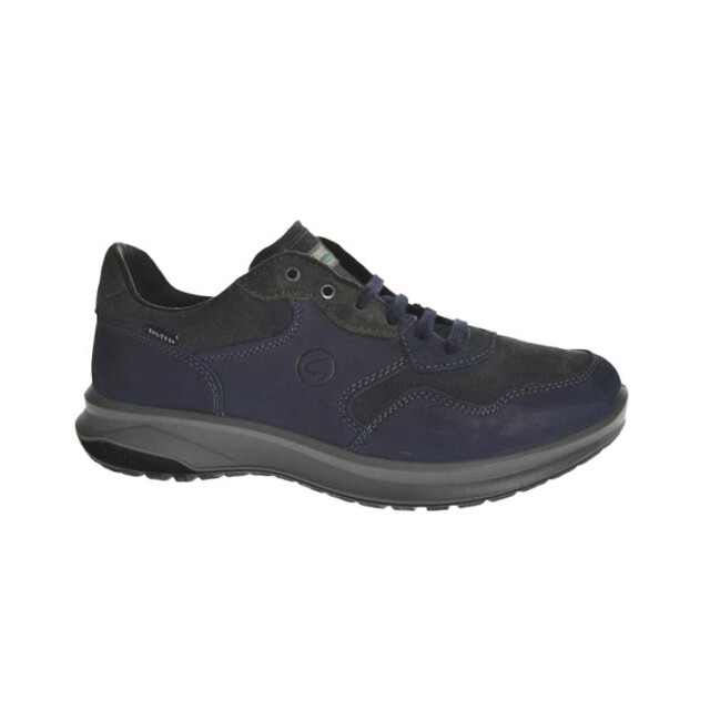 Grisport 44121 44121 large