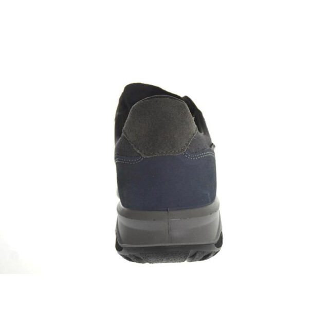 Grisport 44121 44121 large