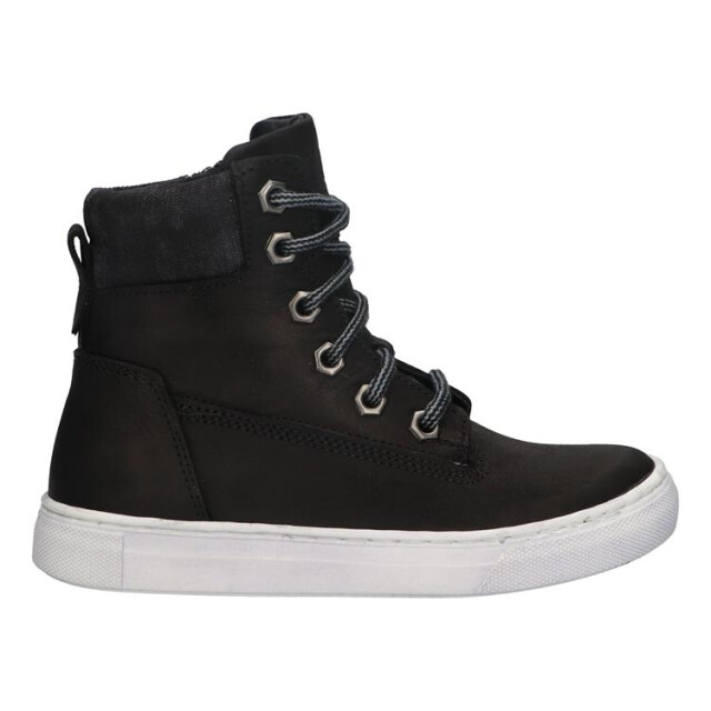 Trackstyle 323870 wijdte 3,5 323870 wijdte 3,5 large