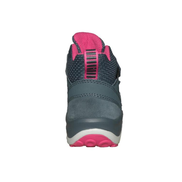 Superfit 1-246 1-246 large