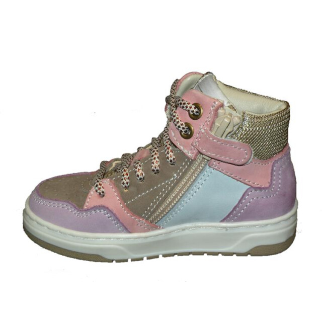 Twins 323615 323615 large