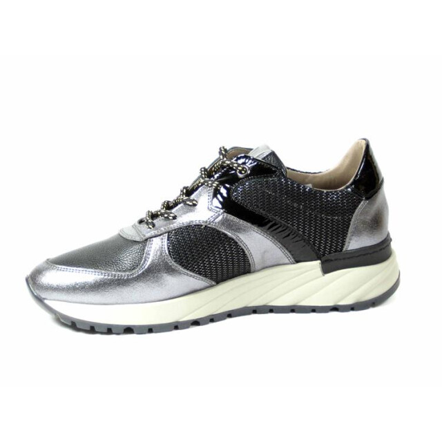 DL Sport 5848 5848 large