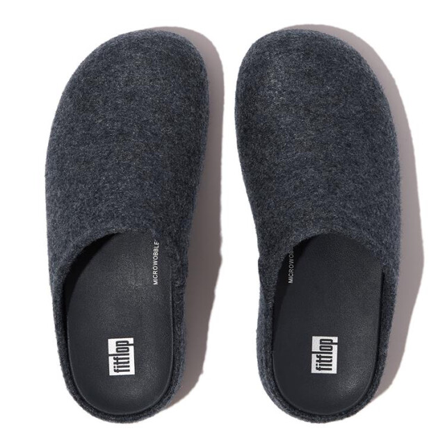 FitFlop Shuv Shuv large