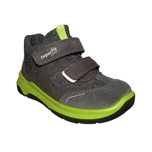 Superfit 1-6403 1-6403 large