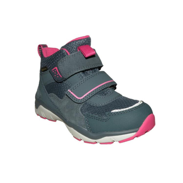 Superfit 1-246 1-246 large