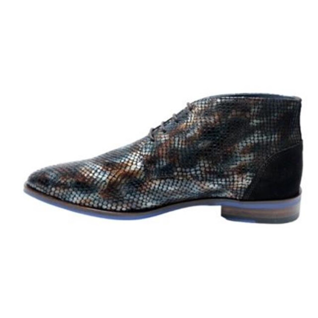 Berkelmans Albardon Albardon large