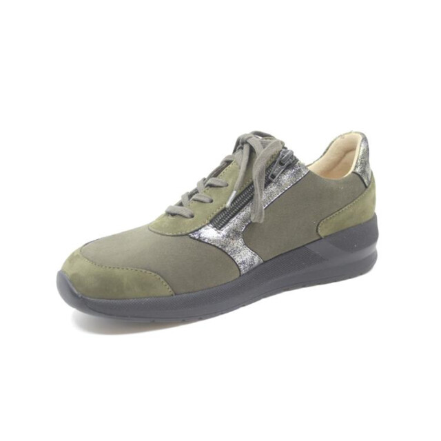 FinnComfort Mori MORI large