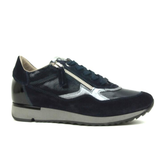 DL Sport 5820 5820 large