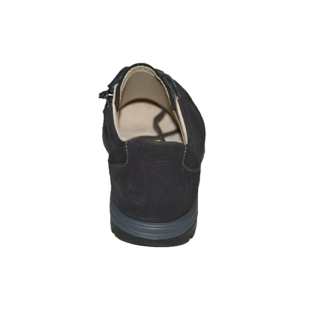 FinnComfort Osorno wijdte m OSORNO wijdte K large