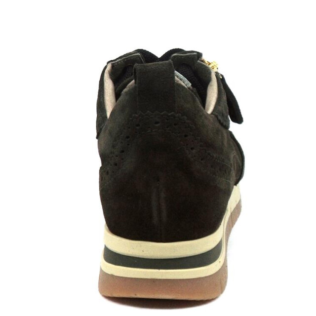 DL Sport 5826 5826 large