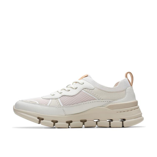 Clarks Original Nature x cove NATURE X COVE large