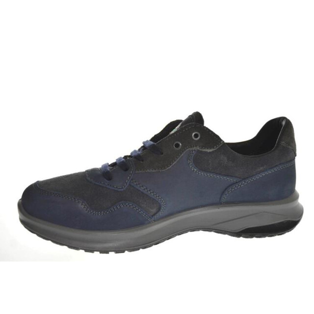 Grisport 44121 44121 large