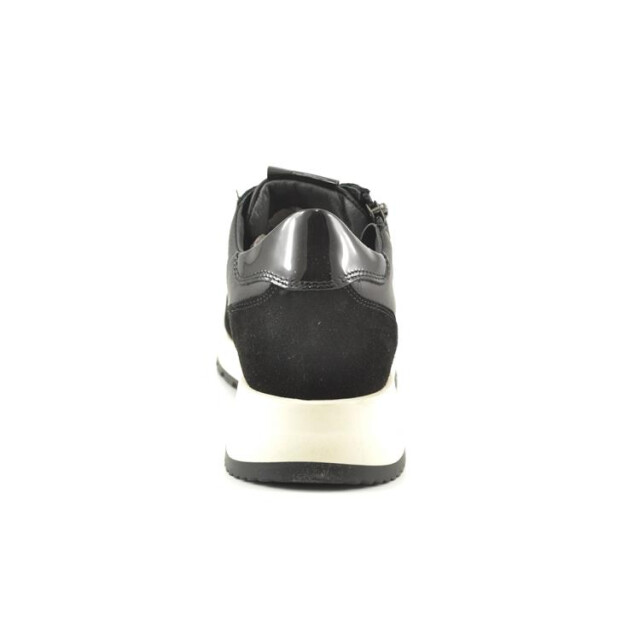N.O.B.S. 86000 86000 large