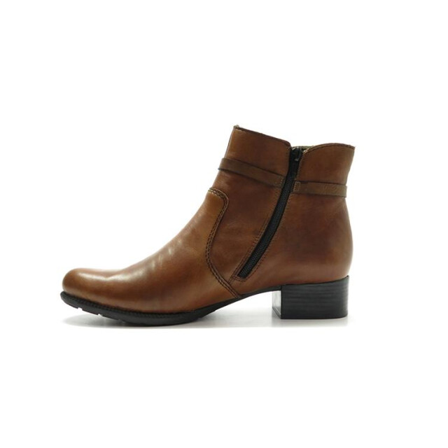 Rieker 78676 78676 large