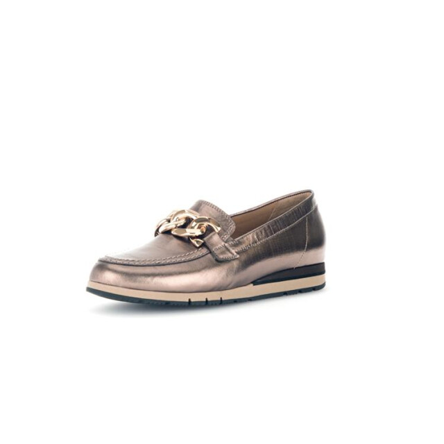 Gabor 32.415 Loafers Brons 32.415 large
