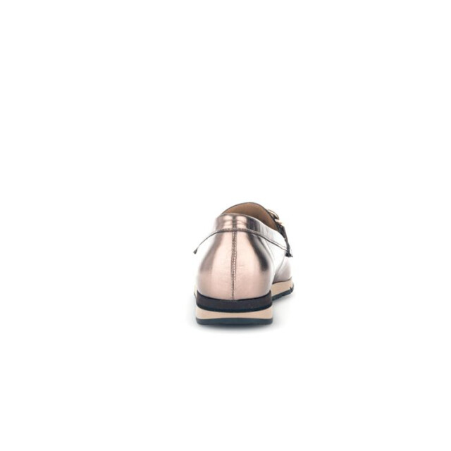 Gabor 32.415 Loafers Brons 32.415 large