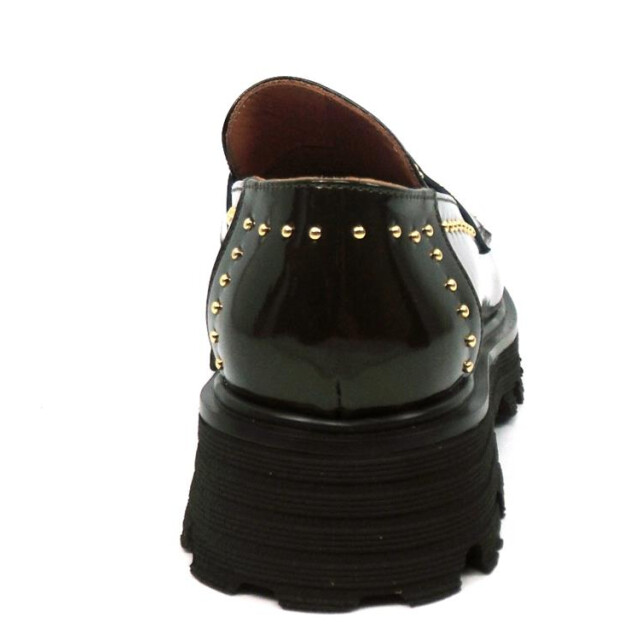 Babouche 0-12 370-12 large