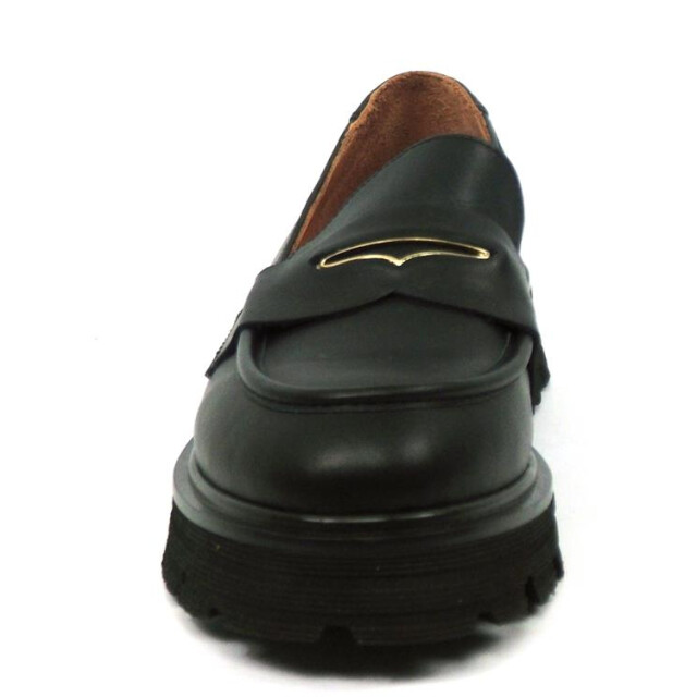 Babouche 5210-1 5210-1 large